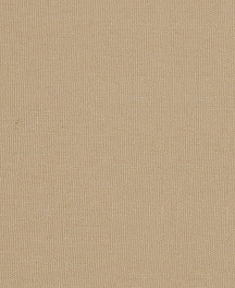 L103 Картон д/паспарту Linen, 81x102см, 1.5мм (Коричневый)