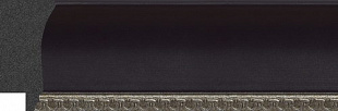 Багет пластиковый 806.ОАС.300
