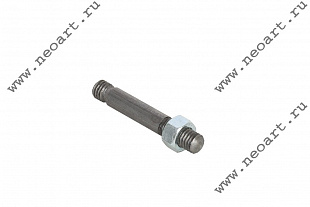 4014057 Штифт для Morso-F (4101, 81124001)