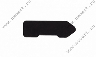 Гибкие лепестки Flexi Points (3700шт)_08-955