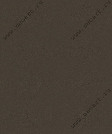 H3400_Картон д/паспарту НЕОСТАРТ, 81x102см, 1.3мм, Темный шоколад