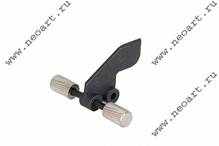 12-704 Толкатель для пистолета Frame Master