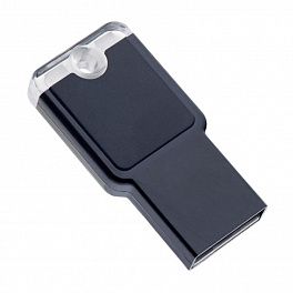 Perfeo USB 64GB M01 Black
