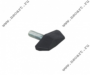Z3382 Ручка 6 х 20