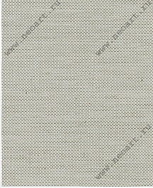 S721 Картон д/паспарту Linen, 80х100см, 1.5 мм (Средневековый холст)