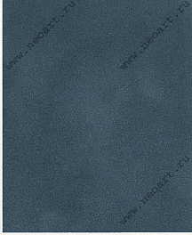 4765CC Картон д/паспарту, Бархат 80x120см, 1.5мм