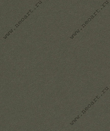 H3301_Картон д/паспарту НЕОСТАРТ, 81x102см, 1.3мм, Горный серый