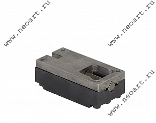 Z817 Подача для скоб (CS 88/89/93/486) (замена арт. Z829)