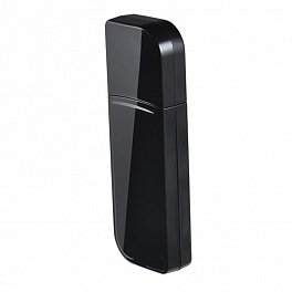 Perfeo USB  8GB C10 Black