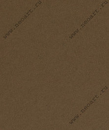 H3408_Картон д/паспарту НЕОСТАРТ, 81x102см, 1.3мм, Фундук
