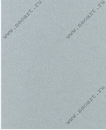 S503 Картон д/паспарту Arte Moderna, 71х101см, 1.3 мм (Серебро)