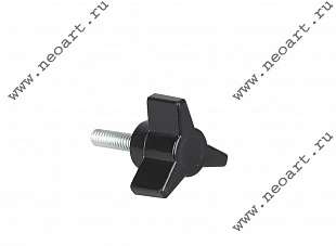 12-083 Ручка круглая для F-2200