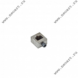 FS-HEAD15 Сменная головка высотой 15мм для FS-101