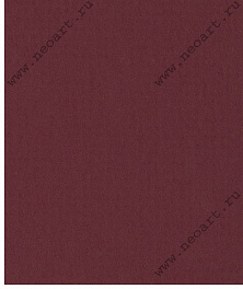 W559 Картон д/паспарту НЕОПРОФИ, 81x102см, 1.3мм (Бордовый, аналог R359)