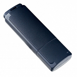 Perfeo USB 32GB C04 Black