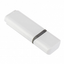 Perfeo USB3.0  64GB C12 White