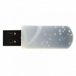 Flash Drive 16 Gb Verbatim Mini Elements Edition Wind