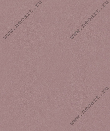 H5000_Картон д/паспарту НЕОСТАРТ, 81x102см, 1.3мм, Античная роза