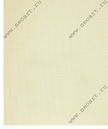 S739 Картон д/паспарту Linen, 80х120см, 1.5 мм (Шампань)