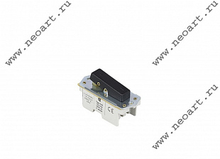 2500 Выключатель для Т55_300 (0500102500)