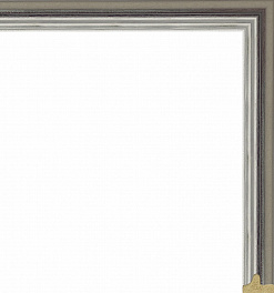 Кант пластиковый 106.M13.299