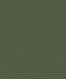 H119_Картон д/паспарту НЕОСТАРТ, 81x102см, 1.3мм, Бальзам