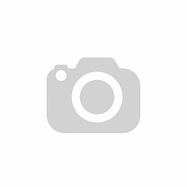 Хаб USB Perfeo 4 Port, (PF-H030 Black) чёрный