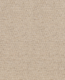 L109 Картон д/паспарту Linen, 81x102см, 1.5мм (Средневековый холст)